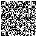 QR code with Eazy Toyz contacts