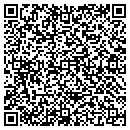 QR code with Lile Moving & Storage contacts