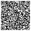 QR code with Osman Optical contacts