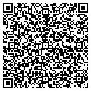 QR code with Sl Custom Drapery contacts