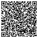 QR code with Eb Games contacts
