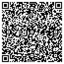 QR code with Smith Steve T Drapery Sales contacts