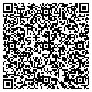 QR code with Eb Games contacts