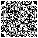 QR code with AAA Kelly Chem-Dry contacts