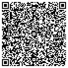 QR code with Pablo's Designers Clothing contacts