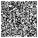 QR code with FL Cam contacts