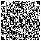 QR code with Olympic Moving & Storage contacts