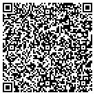 QR code with Mobile Home Title Service contacts