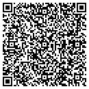 QR code with Pearle Vision contacts
