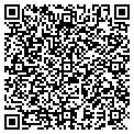 QR code with Elite Inflatables contacts