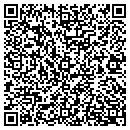 QR code with Steen Family Draperies contacts