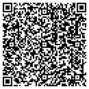 QR code with Florida By Owner Properties contacts