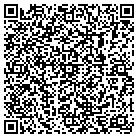 QR code with Pak-A-Nut Self Storage contacts