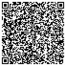 QR code with Florida Direct Loan LLC contacts