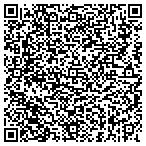 QR code with Emily Green A Brand Of Imagination Inc contacts