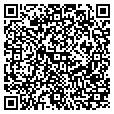 QR code with Epoch contacts