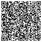 QR code with Spontane Industries LLC contacts