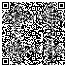 QR code with Great Ocala Community Dev Corp contacts