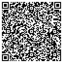 QR code with Felix Gamez contacts