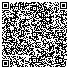 QR code with Port's on-Site Service contacts