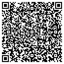 QR code with Five Little Monkeys contacts