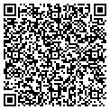 QR code with A/A Classic Clean contacts