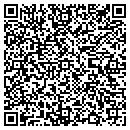 QR code with Pearle Vision contacts