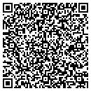 QR code with Probation & Parole Ofc contacts