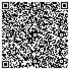 QR code with Pro Guard Self Storage contacts