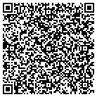 QR code with TAS-T-O Doughnuts of Ocala contacts