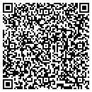 QR code with Pearle Vision contacts