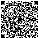 QR code with Swansons Drapery Cleaning contacts