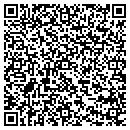 QR code with Protect It Self Storage contacts