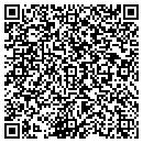 QR code with Game-Alot Hobby Games contacts
