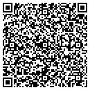 QR code with Public Storage contacts