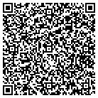 QR code with Florida Natural Resources contacts