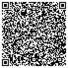 QR code with St Louis Workout Inc contacts