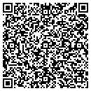 QR code with Cantrelle's Fence & Supply CO contacts