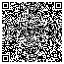 QR code with American Heart Savers contacts