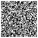 QR code with Flynn Michael contacts