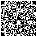QR code with Affinity Fire & Flood Service contacts
