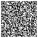 QR code with Game Bird Laboratory contacts