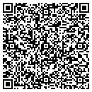 QR code with Anchor Medical Staffing Inc contacts