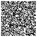 QR code with Big Red Store contacts