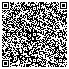 QR code with Dunedin Community Calendar contacts
