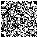 QR code with Pearle Vision contacts