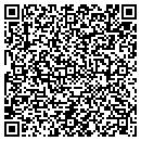 QR code with Public Storage contacts