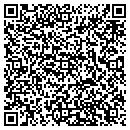 QR code with Country Estate Fence contacts