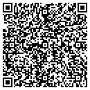QR code with Game Craz contacts
