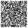 QR code with Game Crazy contacts